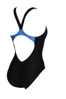 73127_9302_2|cf2b44a9bf920cc2899510f8e330b0bb