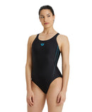 73127_9302_3|b7bf105acb5d25a5280109c3ca130870