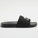 73156_12701_3|94d3267f59eabf65eef747e31f71cfba