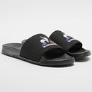 73156_12701|63317ba1c3dd2ce46473b2ba638f67c5