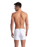 73161_13571_2|3b25c30d682580849827b8662b7defc5