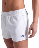 73161_13571_3|585206f632e4ce0a8f4b2c5fc9268a0a