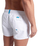 73161_13571_4|e65080a0f2d849cf0ff57238bcedfcf5