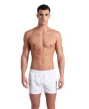 73161_13571|dec8b0a792f9fb55c55cb9ae254aa465