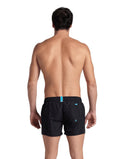 73161_13572_2|f1e9f2a80f86c3219418b9592160eff2