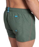 73161_13573_4|ebdbd09760fa1374163bca2fd51995a8