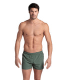 73161_13573|be307ac36bca6b29b5170d16c70c3088