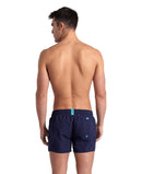 73161_13574_2|774c9d6e33abf7f3348af6993bb9fcc2