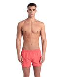 73161_13575|33450971b1c79b9a4ea3f3c35cf9f466