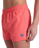 73161_13575_3|5c6aac83833ec3c79cf299a0ce9bcfab