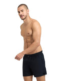 73165_13569|07795152e35c374d2cb0ece99b58a915