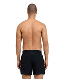 73165_13569_2|e13061b963431bd65cacbae90bdf1255