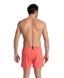 73165_13570_2|becfe41aff4933e07e5f284a94f32b73