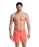 73165_13570|dd0976366669a3209fec462191e7c384