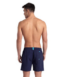 73166_13574_2|dfa59009879c7cb0bce2469eb992b2ca