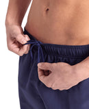 73166_13574_4|7aa968fa71b7b3a89daf83f4813934d2