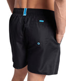 73166_13577_4|c868b24f76ee5cea9b4bce6cff09dc84