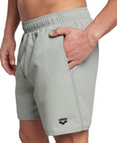 73166_13578_3|afd2c8838fb90a2b652d9b90383eaaeb