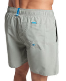 73166_13578_4|2458fe46435b3d432f10ac4c050973a1