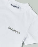 73211_3464_2|99354ac2f43b6bac9d10084ba5ccf682