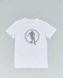 73211_3464_3|3b2c0f6f6a42613d26babe6e60589e6a