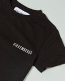 73211_3466_2|bdd3d7a7fa07afe8a01eb3411c976bca