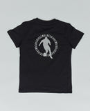 73211_3466_3|0bb5c5bf6b6937230e69109f6c364cdb