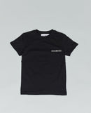 73211_3466|9e84bc5a004bffea0e4a632d6850ba65