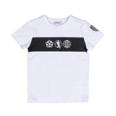 73212_3464|683bc56fdae3cc5e675c7c6598d69fce