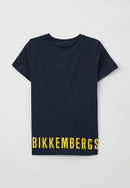 73214_3866_2|783ea7d97c757f6b40c2af0a2473920a