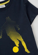 73214_3866_3|a04c02ab03e33d8000769729af9952f5