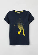 73214_3866|50e05fd57f787e27806f5c675960259f