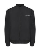 73215_3466|08dc30c7d83cb7850724d15b51591681