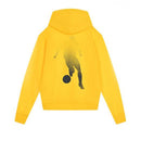 73217_12757_2|b1edfd2f51f425b58bd555aa368a249f