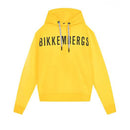 73217_12757|5578628e29fb7d070840b8ee09869901