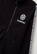 73219_3466_3|5cb813d8b650e86bba190a4f8b42252c