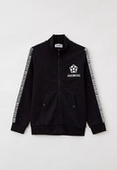 73219_3466|640ac98f1465cb337d8cc7ca78f28d11