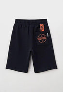 73221_3466_2|ab8b13bb47138b916dbd418eb2deac45