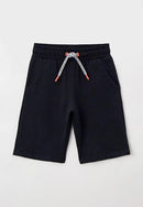 73221_3466|edb86766fa2d356cdd7a1905000868e3