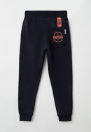 73222_3466_2|acb557e0da21aaac8abed5d45c6bc286