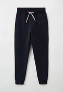 73222_3466|a0c240277e899bc07a54ceaacf3637a7