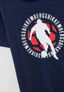 73224_3866_3|b4131c9e899a823c9e2975076079b294