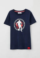 73224_3866|aa4ada9be78f4a72a021ca5ec2b80df2