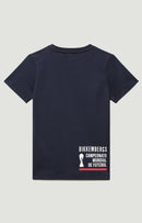 73225_3866_2|9d1fd151a4ccfc01b810fe1ec35e6d8b