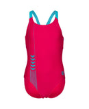 73263_12681|a5b44764875fde5cbef91b0911825fad