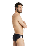 73265_2489_4|fea731d547fee14afdea52d4fd44b0ee