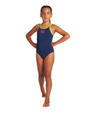 73267_10562_3|1dd137014efe4b9ad1290a90bcbfd458