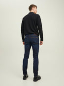 73273_8936_3|1a2094403a384be2b2893eccd4d05852