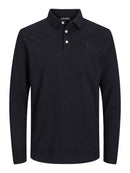 73273_8936|91b72332d9980fe5929164401ec8a2dc