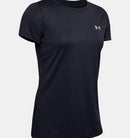 73274_3506|1607d3ac42c728a1205ae96eca717a26